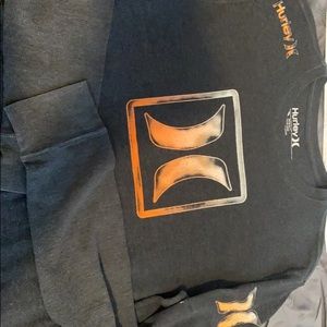 Hurley Shirt